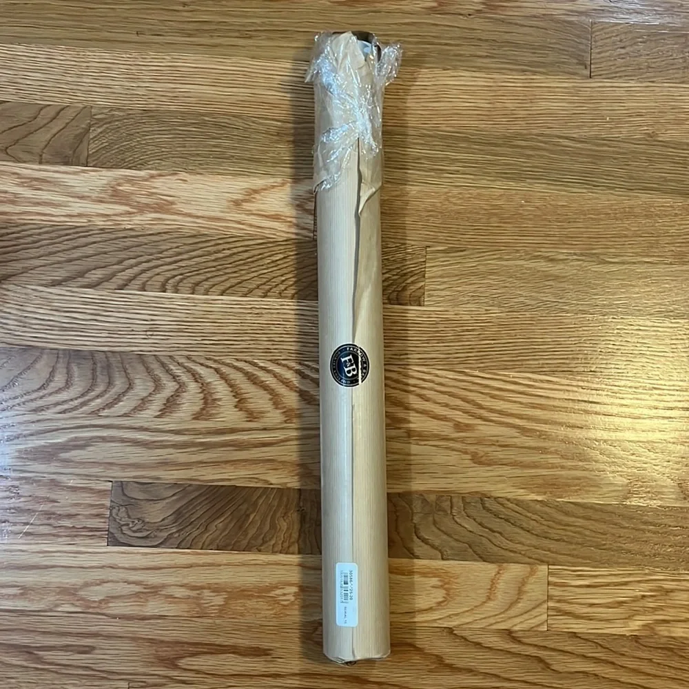 Anthropologie Farrow & Ball Orangerie Wallpaper NWT